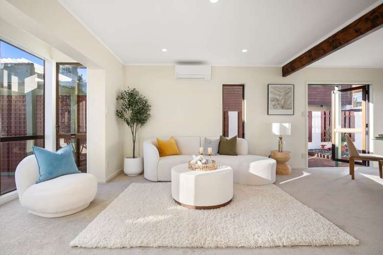 1/40 Atkin Avenue Mission Bay_5