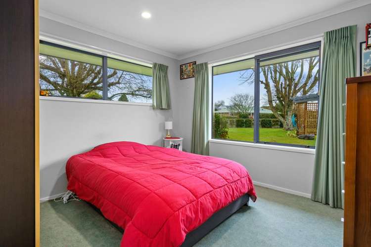 49 Cowley Drive Cambridge_19