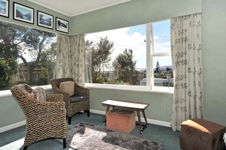 14 Surrey Road Richmond_9