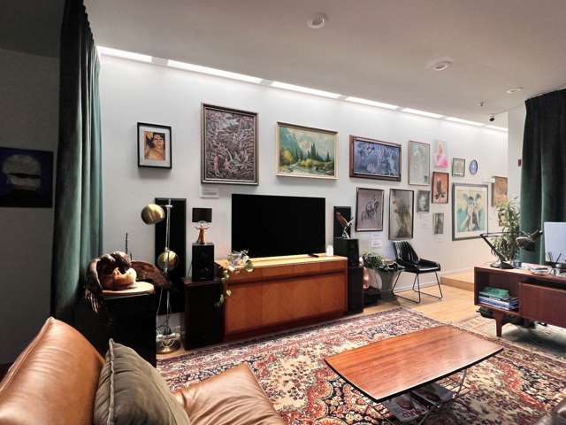 33 Ponsonby Road Grey Lynn_4