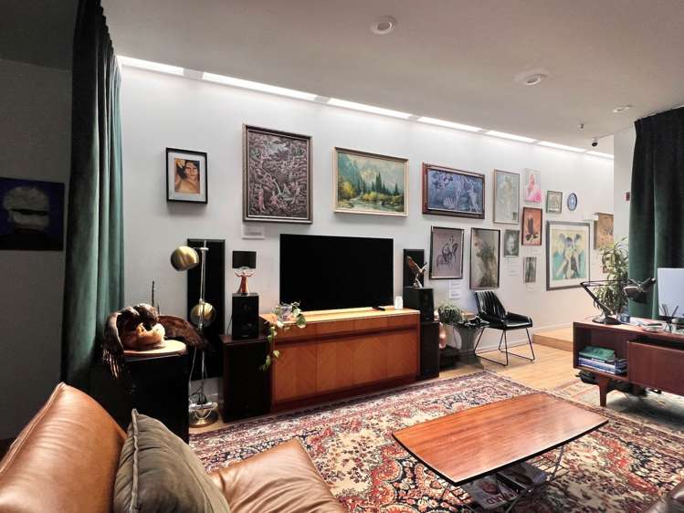 33 Ponsonby Road Grey Lynn_4