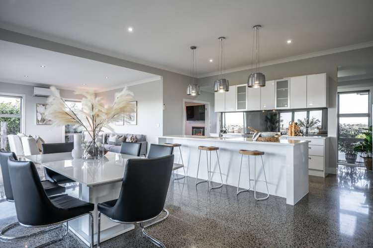 160 Cumberland Drive Flagstaff_10