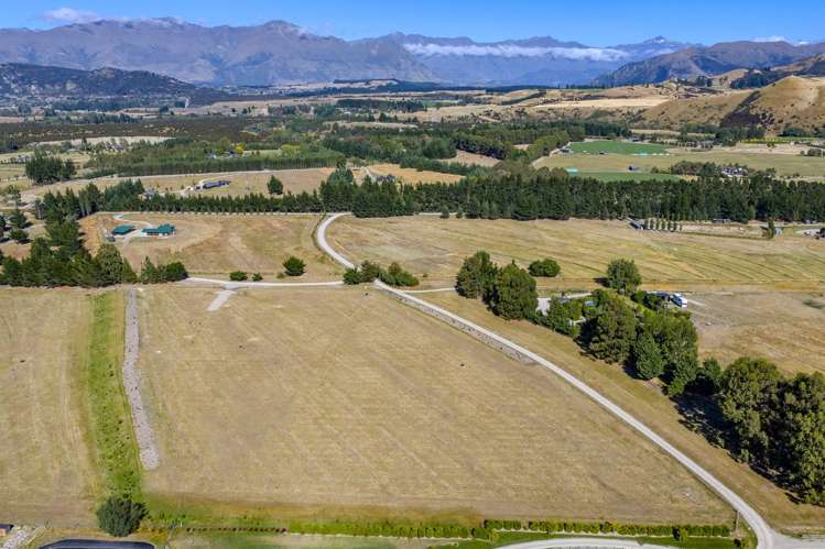 71 Seven Lane Wanaka_12