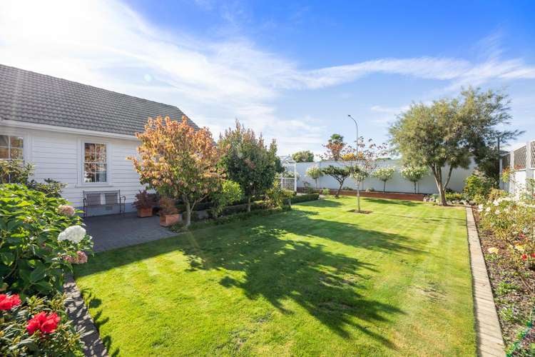 122 Maxwell Road Blenheim Central_23