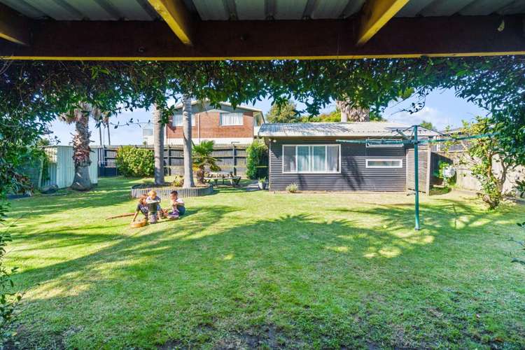 570b Papamoa Beach Road Papamoa_4