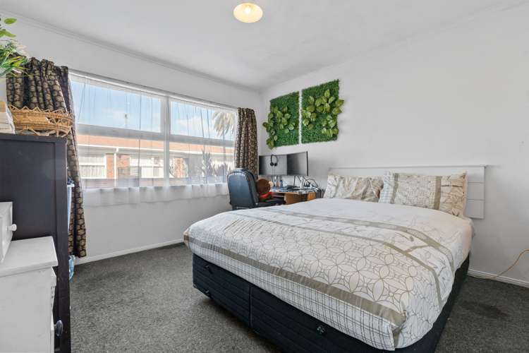 4/72a Victoria Road Papatoetoe_6