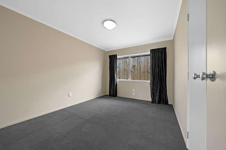 6 Ludlow Place Pukekohe_9