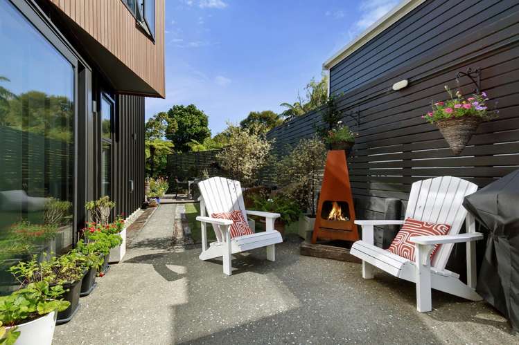 13b Renoir Avenue Belmont_26