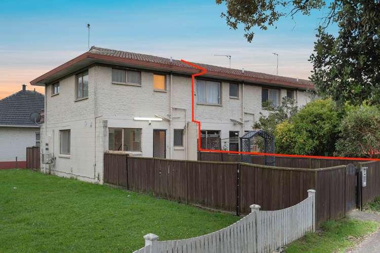 1/62 Great South Road Papatoetoe_1