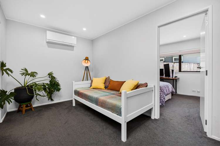 15a Nicholson Place Hillcrest_10