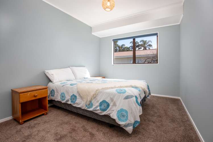 3/54a Prospect Terrace Pukekohe_8