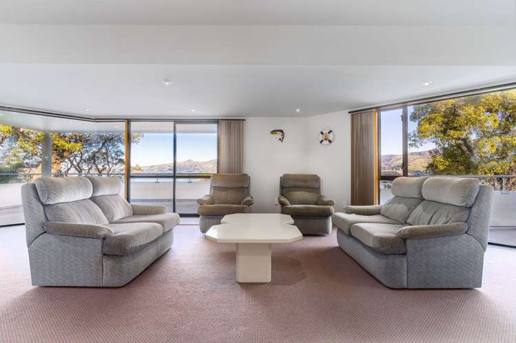 23 Ngaio Grove Robinsons Bay_11