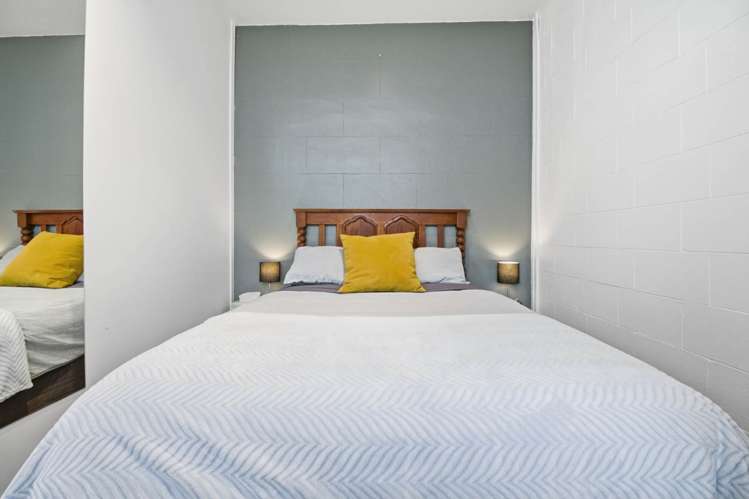 3/9 August Place Greenlane_9