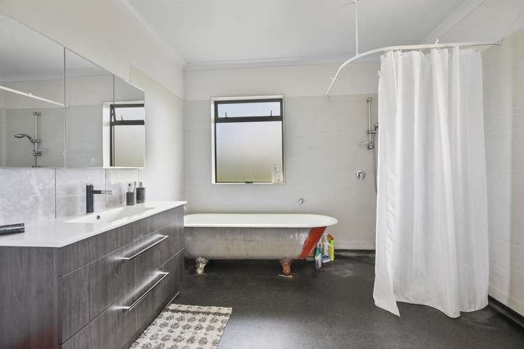 54 Te Kawa Road Otorohanga_19