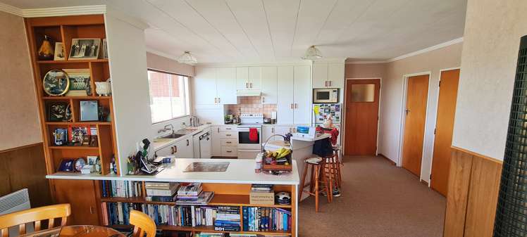 286 Brydone Glencoe Road Gore Surrounds_4