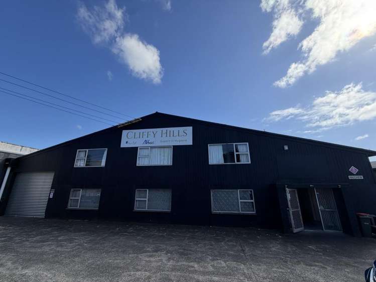 12-14 Woodruffe Avenue_0