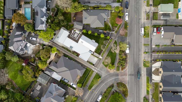 4 Mathias Street Saint Albans_22