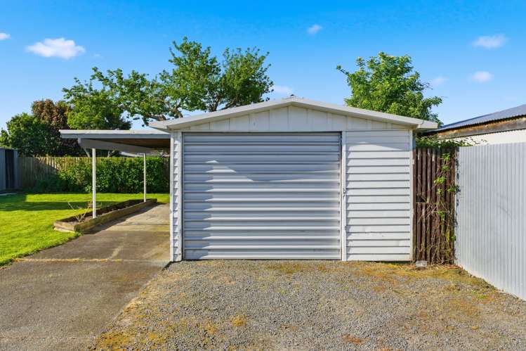 63 Tauiwi Crescent Hei Hei_24