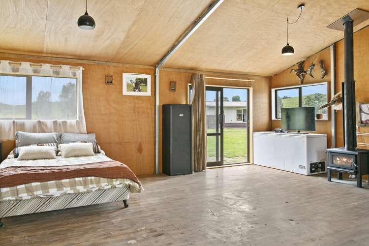 417 Arataki Road Mangakino_16