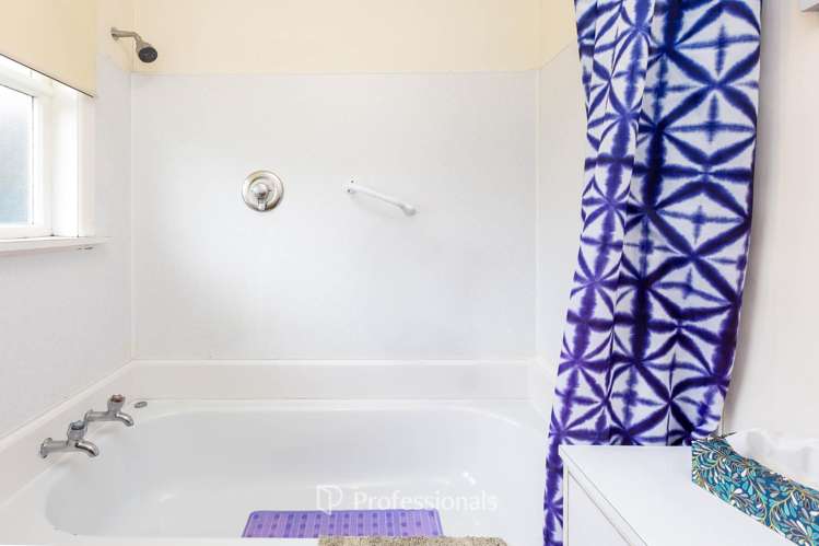 6A Merton Street Trentham_7