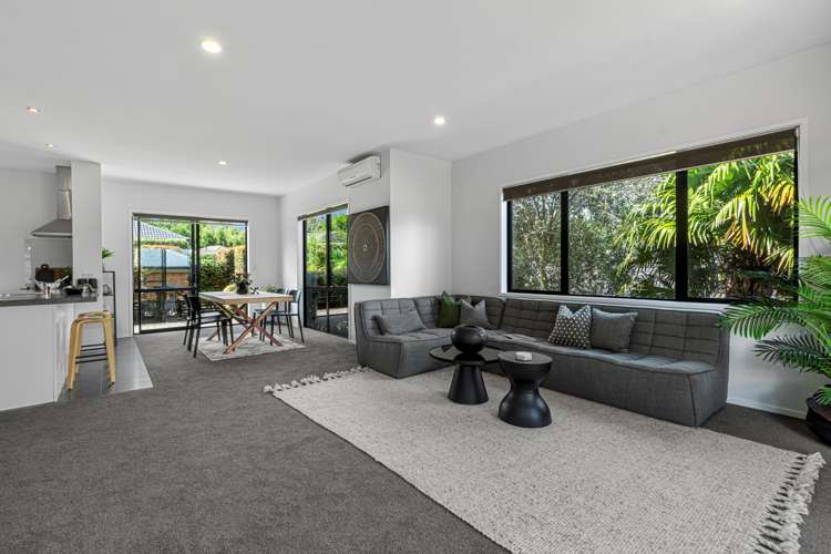 5 Arthur Grove Bethlehem_2