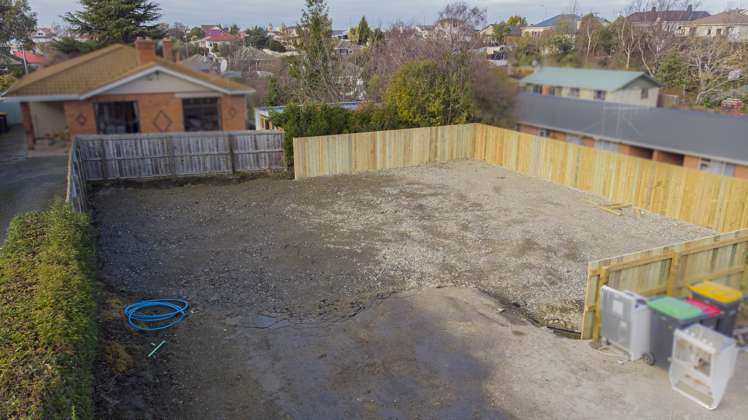 11a Wilson Street_0