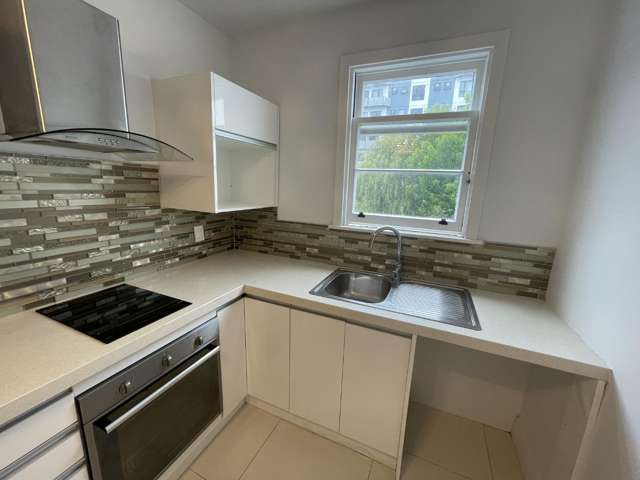 6/267 Cuba Street 2185_4