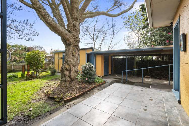 7 Cremorne Avenue Hokowhitu_21