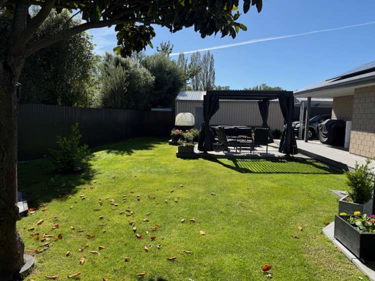 161a Talbot Street Geraldine_26