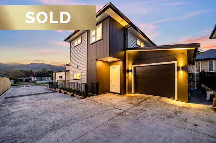 70B Heretaunga Square_0