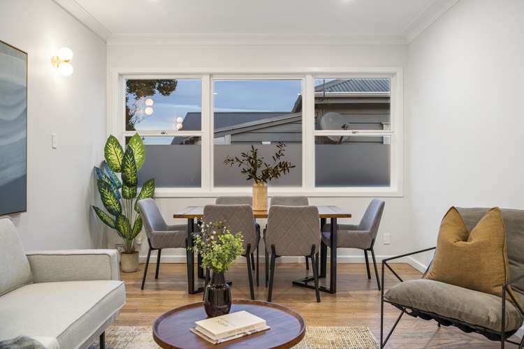 134c Church Street Onehunga_6