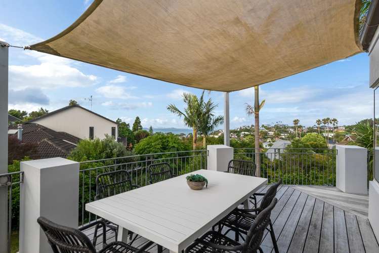 71 William Bayes Place Red Beach_6