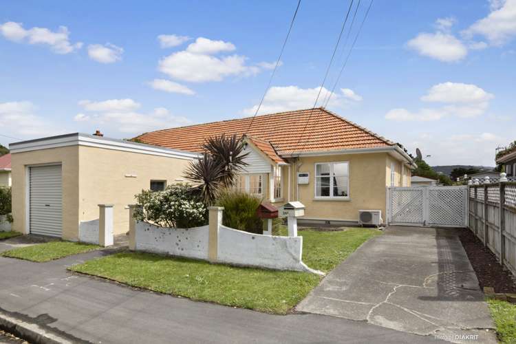 24 Monorgan Road Strathmore Park_13