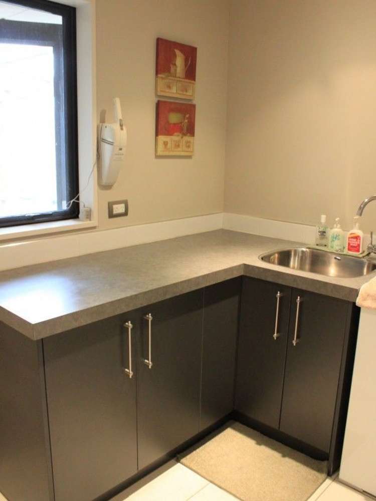 719 Mclaughlins Road Darfield_12