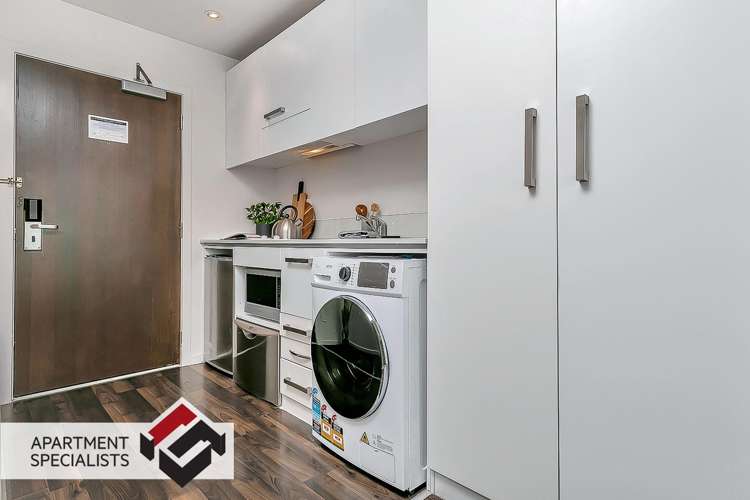 10 Waterloo Quadrant Auckland Central_5