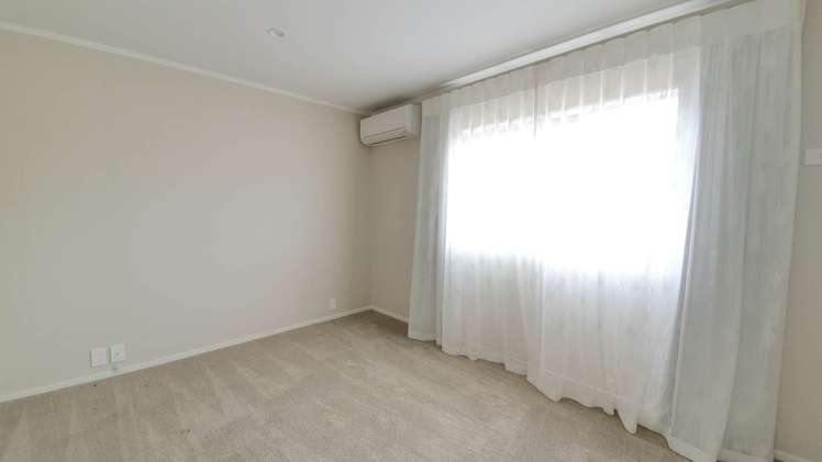 30 Panapa Drive Saint Johns_6