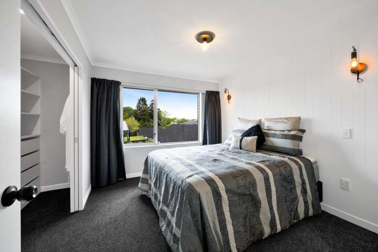 59 Titania Street Stratford_12