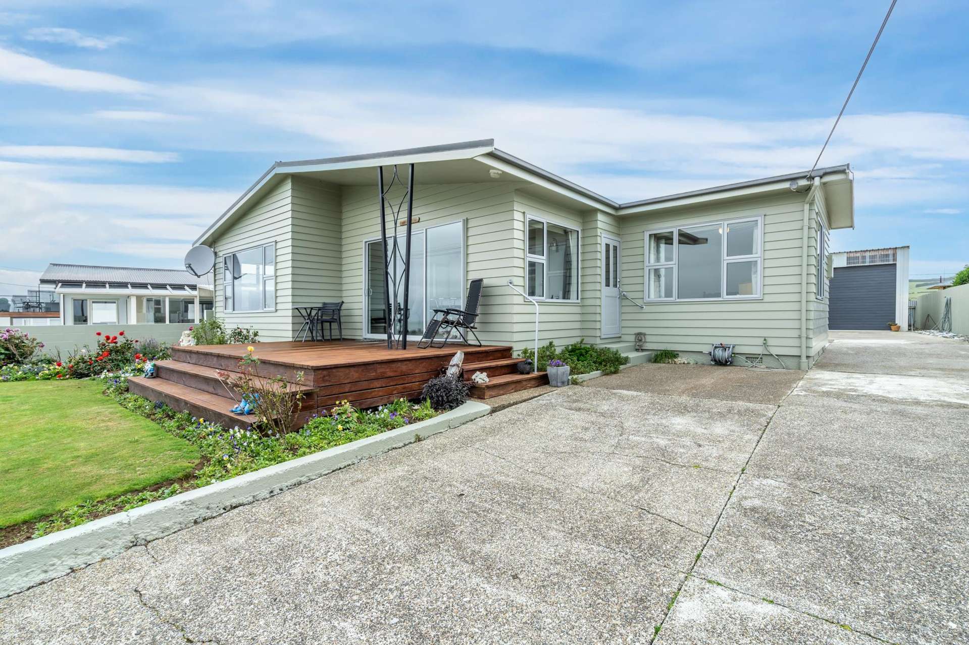 49 Towack Street Riverton_0