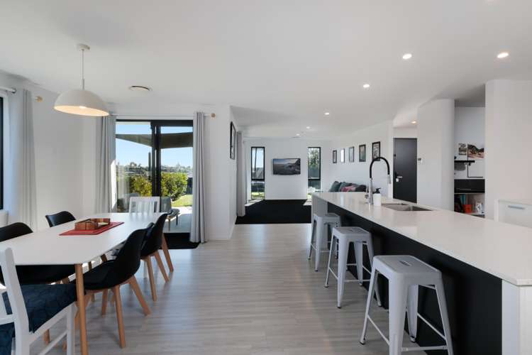 4 Quail Court Pyes Pa_5