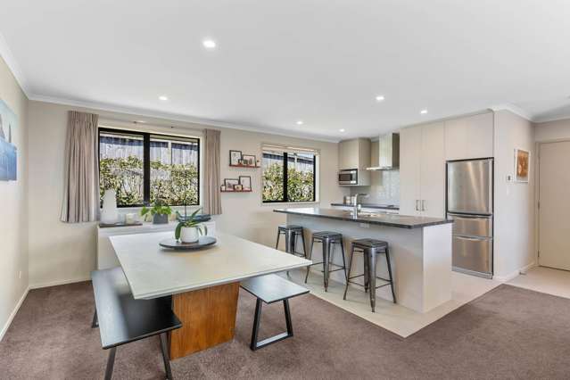 34 Hillpark Drive Pokeno_3