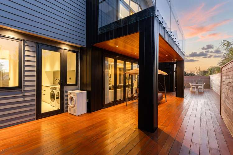 4 Taku Close Long Bay_28