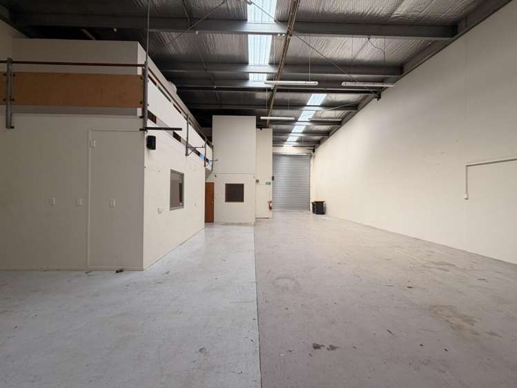 10c Craft Place Middleton_5