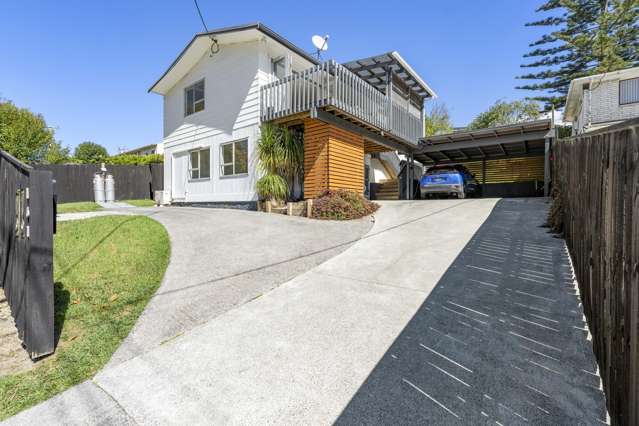 161 Triangle Road Massey_2
