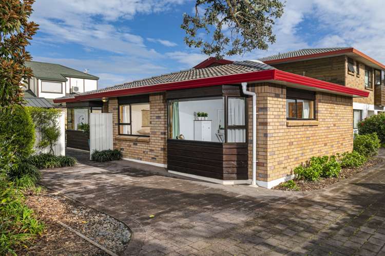 1/48 Bayswater Avenue Bayswater_1