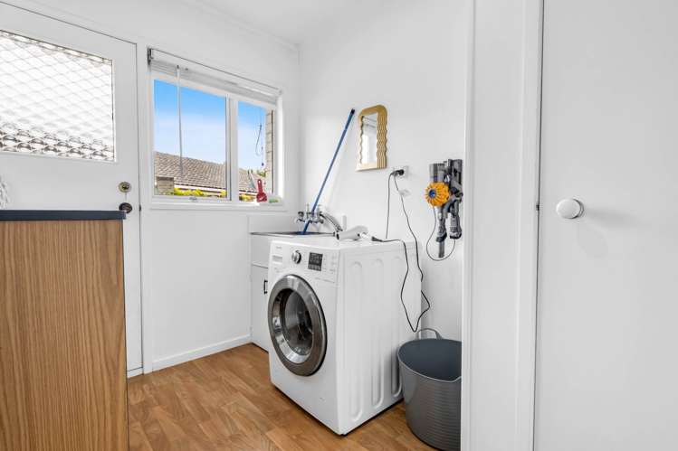 9 Priestley Drive Bucklands Beach_11