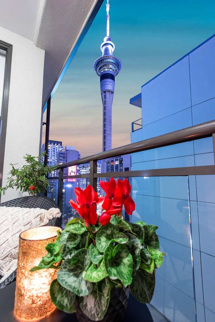 1307/22 Nelson Street Auckland Central_19