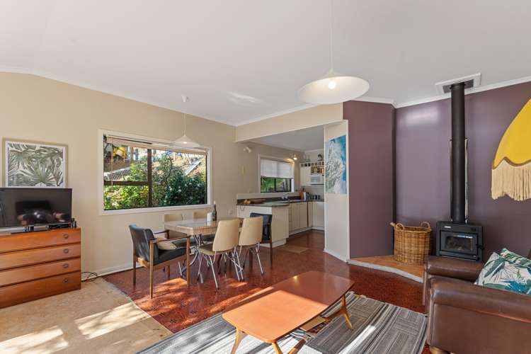 133 Akerbloms Road Kenepuru Sound_8