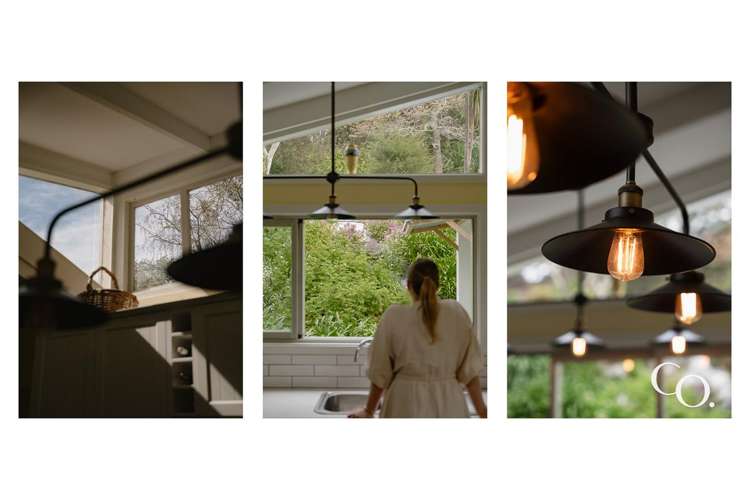 57 Walford Road Aongatete_28