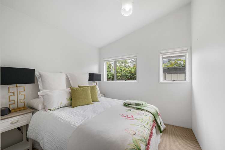 1/11 Rewiti Avenue Takapuna_14