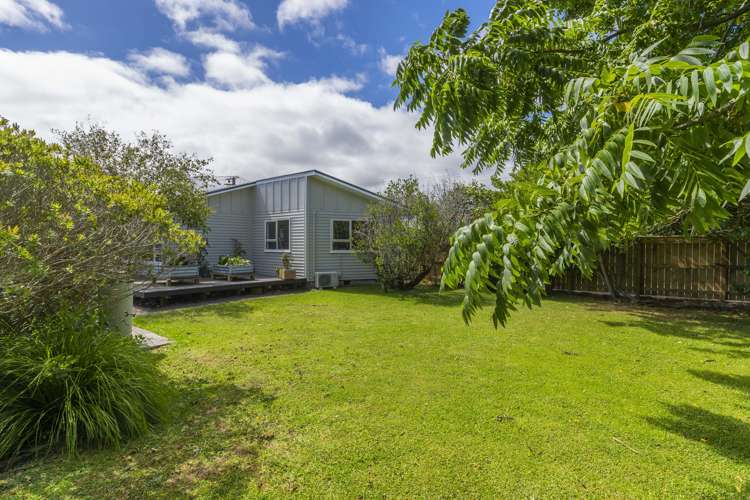 4 Repo Street Paraparaumu_5